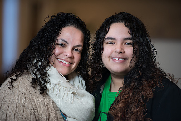 College_Readiness_047