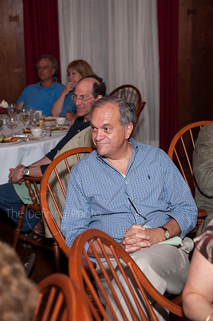 IFOAI_2013_060
