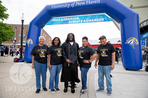 UNH_2023Commencement_AM_0028