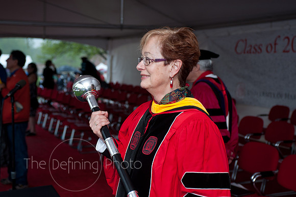 University_Studies_077