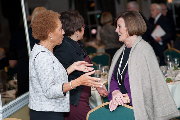 Wads_Annual_Meeting_162