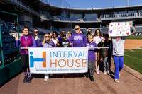 AwarenessWalk_PRESS-11