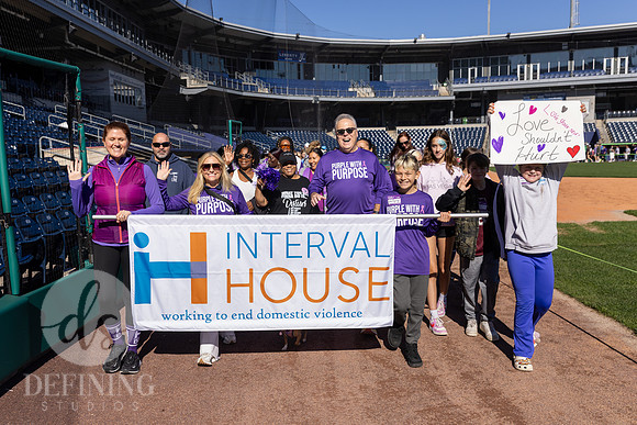 AwarenessWalk_PRESS-11