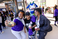 AwarenessWalk_PRESS-08