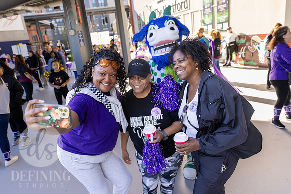 AwarenessWalk_PRESS-08