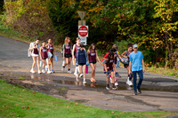 XC_Meet_PRESS-01