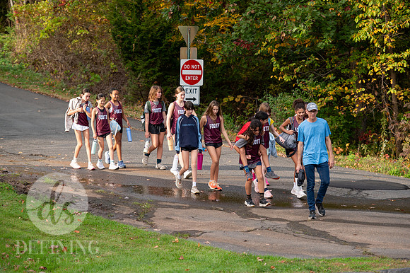 XC_Meet_PRESS-01