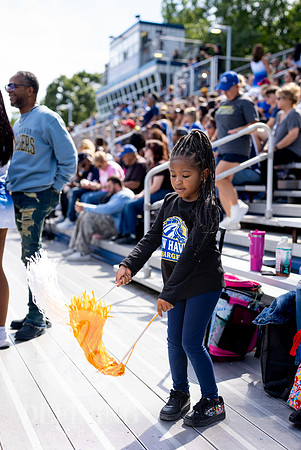 Homecoming_2026_441