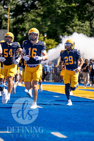 Homecoming_2026_284