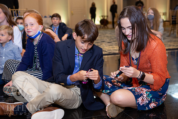 Corey_Turken_Bar_Mitzvah_156