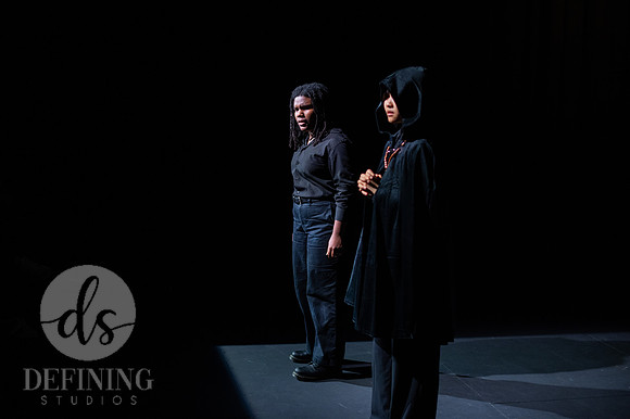 Measure_for_Measure_036