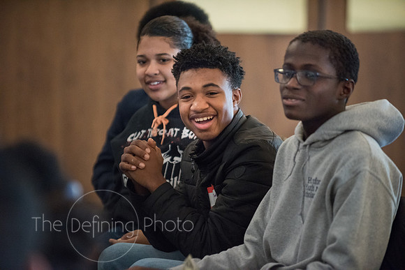 College_Readiness_158