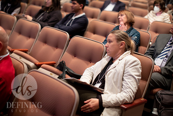 HRI_20th_Anniversary_Conference_132