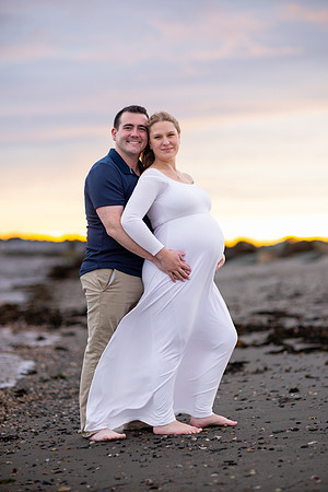 Jenny&Steven_Maternity-035