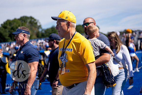 Homecoming_2026_266