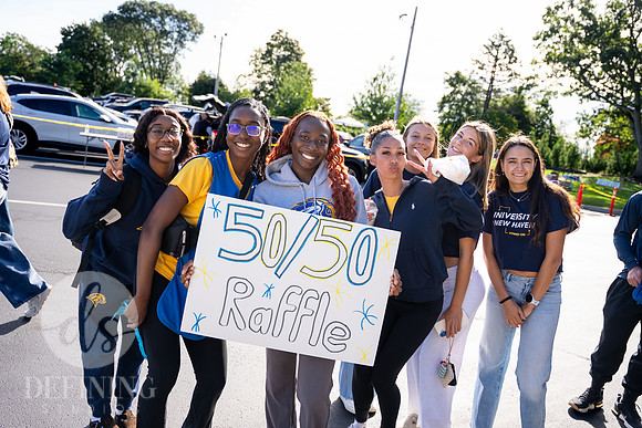 Homecoming_2026_040