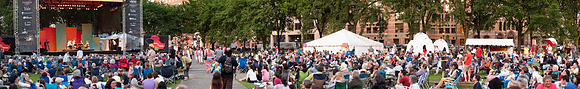 IFOAI_2013_228