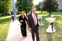 Law_Reunion_005