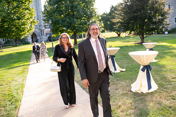 Law_Reunion_005