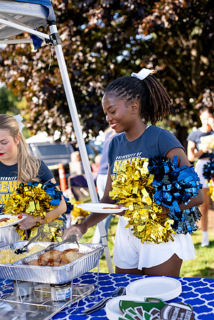 Homecoming_2026_049