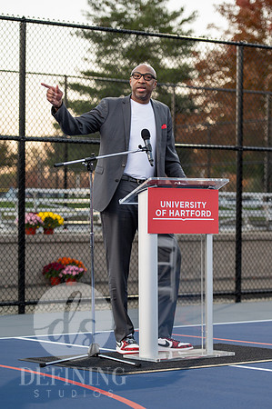 Ribbon Cutting_PRESS-26