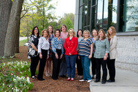 04-26-23 UConn Events Portraits