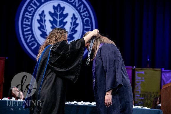 Honors_Medals_2024_0294