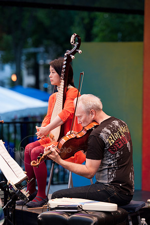 IFOAI_2013_193