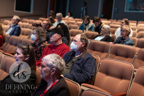 05-20-23_The_Northeast_Human_Rights_Film_Festival-122