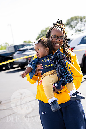Homecoming_2026_155