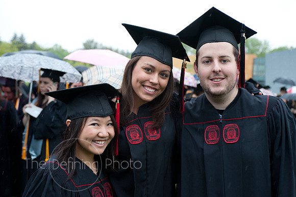 University_Studies_044