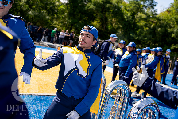 Homecoming_2026_237