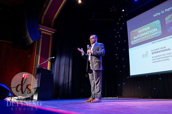 AI_Day_Kickoff_064