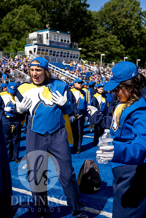 Homecoming_2026_242