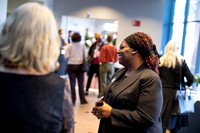 HRI_20th_Anniversary_Conference_005