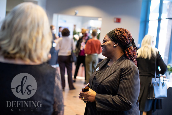 HRI_20th_Anniversary_Conference_005
