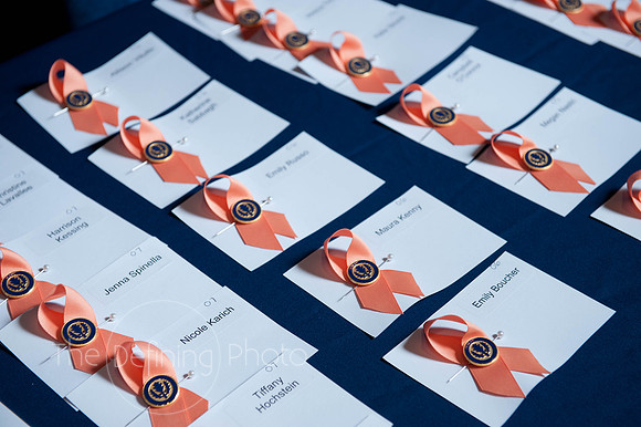 SoN_Pinning_Ceremony_001