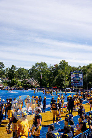 Homecoming_2026_392