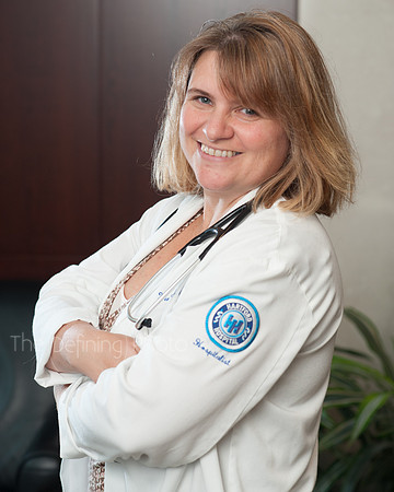 Wendi_Carroll_APRN_09