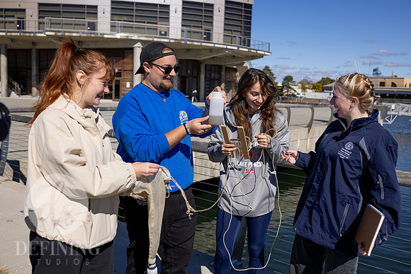 Canal_Dock_084