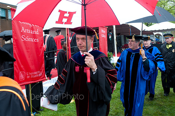University_Studies_108