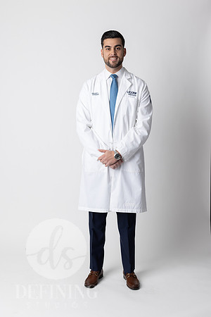 Athletics_Provider_Campaign_PROOFS-92