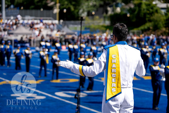 Homecoming_2026_415
