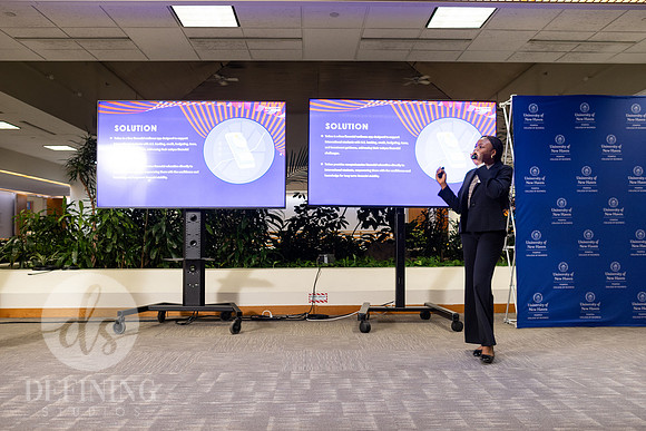 SMERD_Pitch_Competition_066