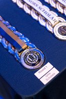 Honors_Medals_2025_0002