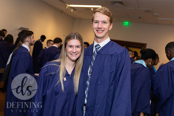 Honors_Medals-0179