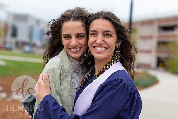Honors_Medals-0062