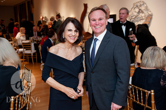 NBMAA_Gala_166