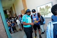 HYS_Orientation-17