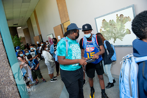 HYS_Orientation-17
